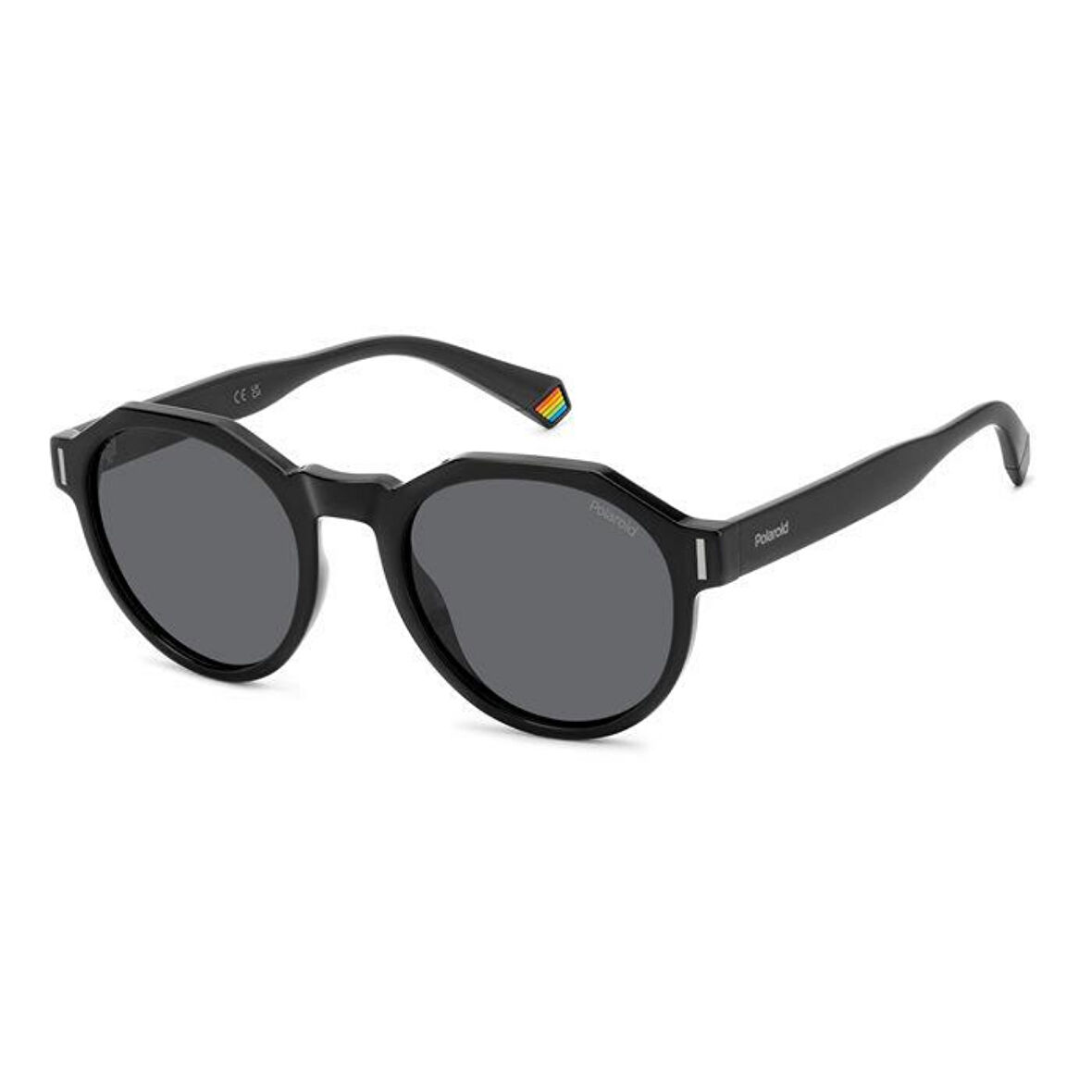 PLD 6207/S 807M9 52 POLAROID Polarize Güneş Gözlüğü