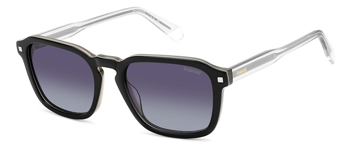 Polaroid Pld 4156/s/x 0wmwj Polarize Unisex Güneş Gözlüğü