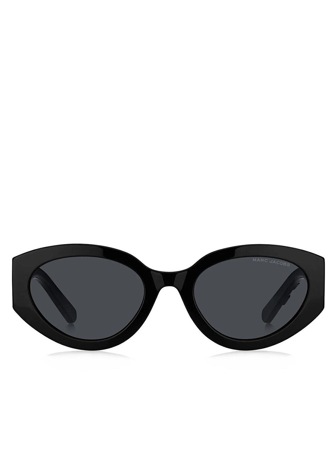 Marc Jacobs Siyah Kadın Güneş Gözlüğü 20645980S542K