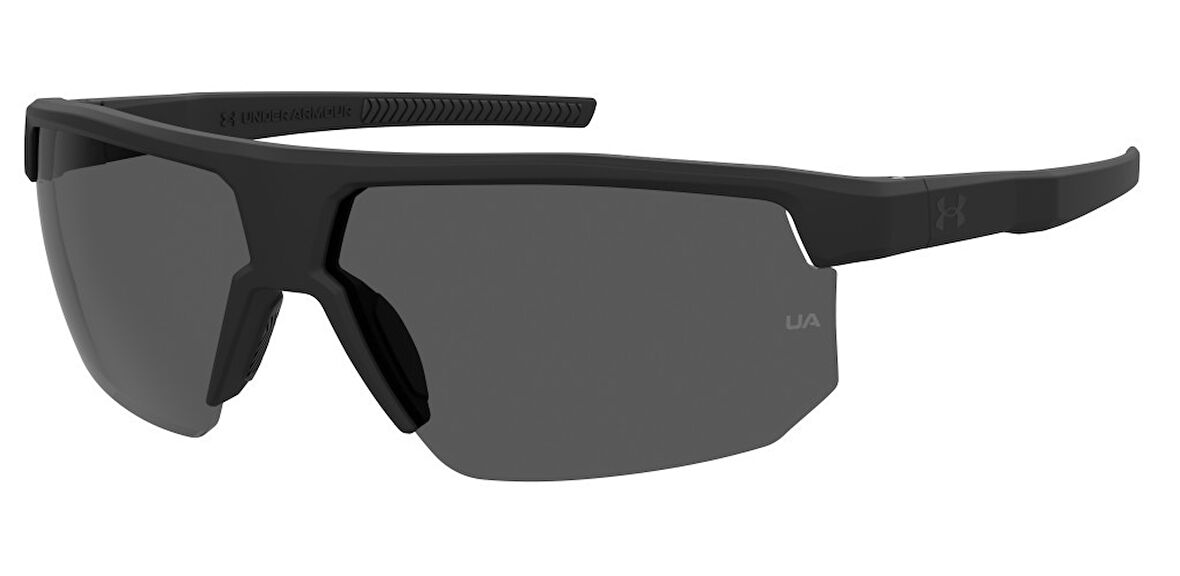 Under Armour Driven/G 003ir Güneş Gözlüğü