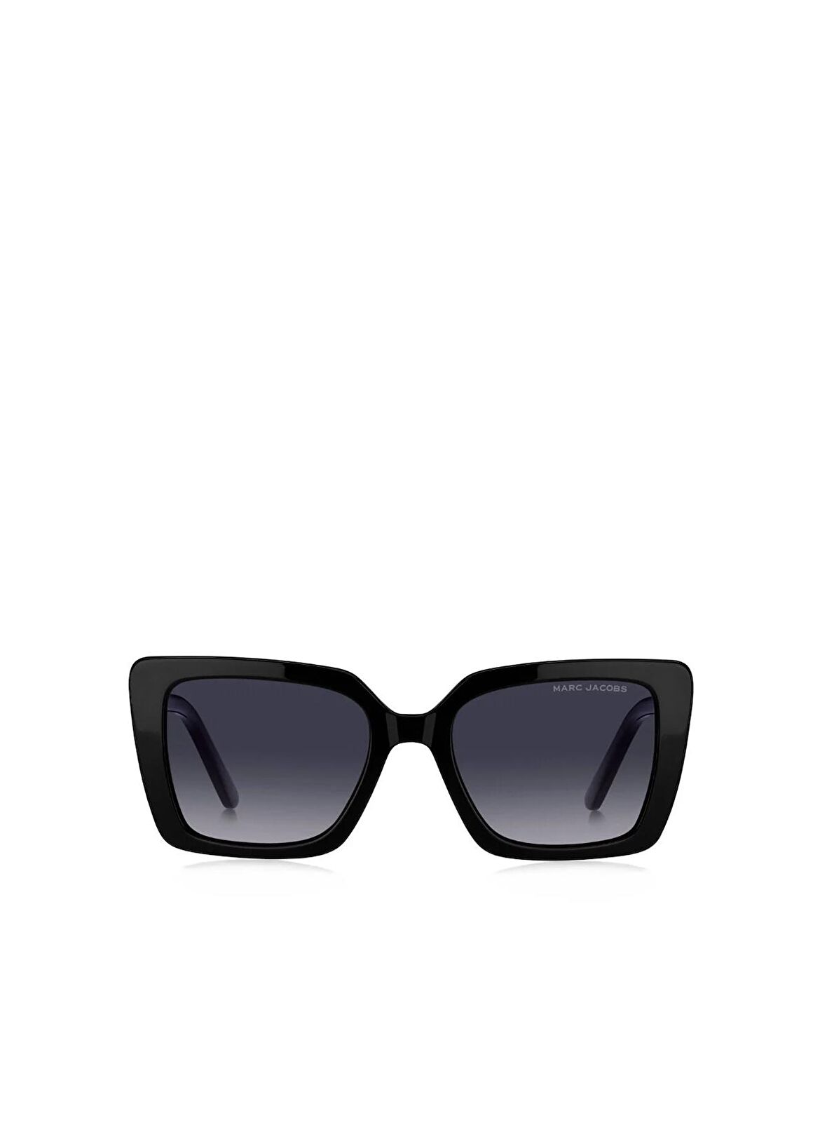 Marc Jacobs Siyah Kadın Güneş Gözlüğü 206923807529O