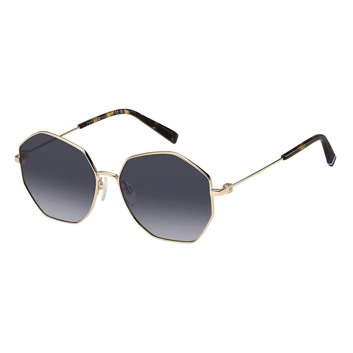 TH 2094/S 000 ROSE GOLD 56