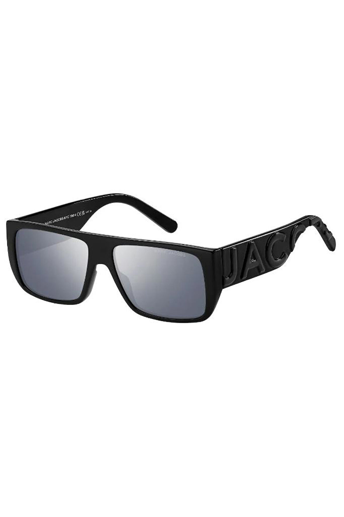 MARC JACOBS (LOGO) MARC 096/S COL 08AT4 57-15-145 UNİSEX GÜNEŞ GÖZLÜĞÜ