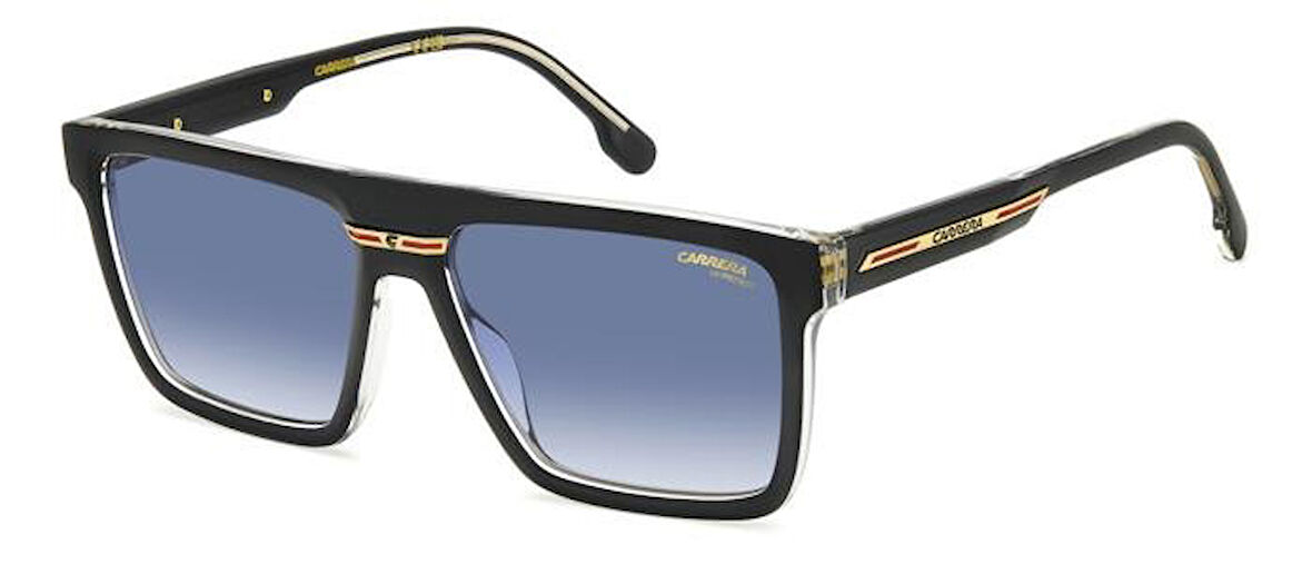 Carrera Victory 03 S 7C55808 58 Erkek Güneş Gözlüğü