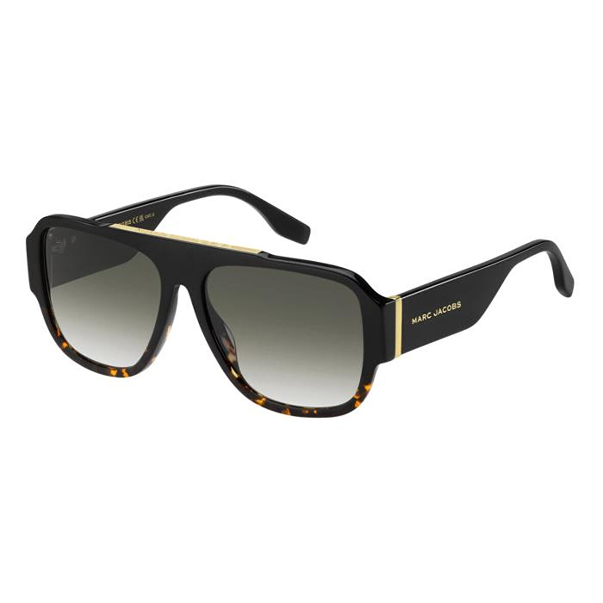 MJ 756/S WR79K 57 MARC JACOBS Güneş Gözlüğü