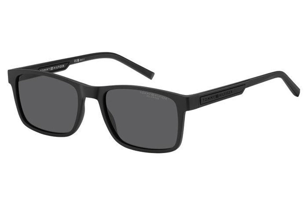 TOMMY HILFIGER  2089/S 003M9 56-19 Erkek  Güneş Gözlüğü