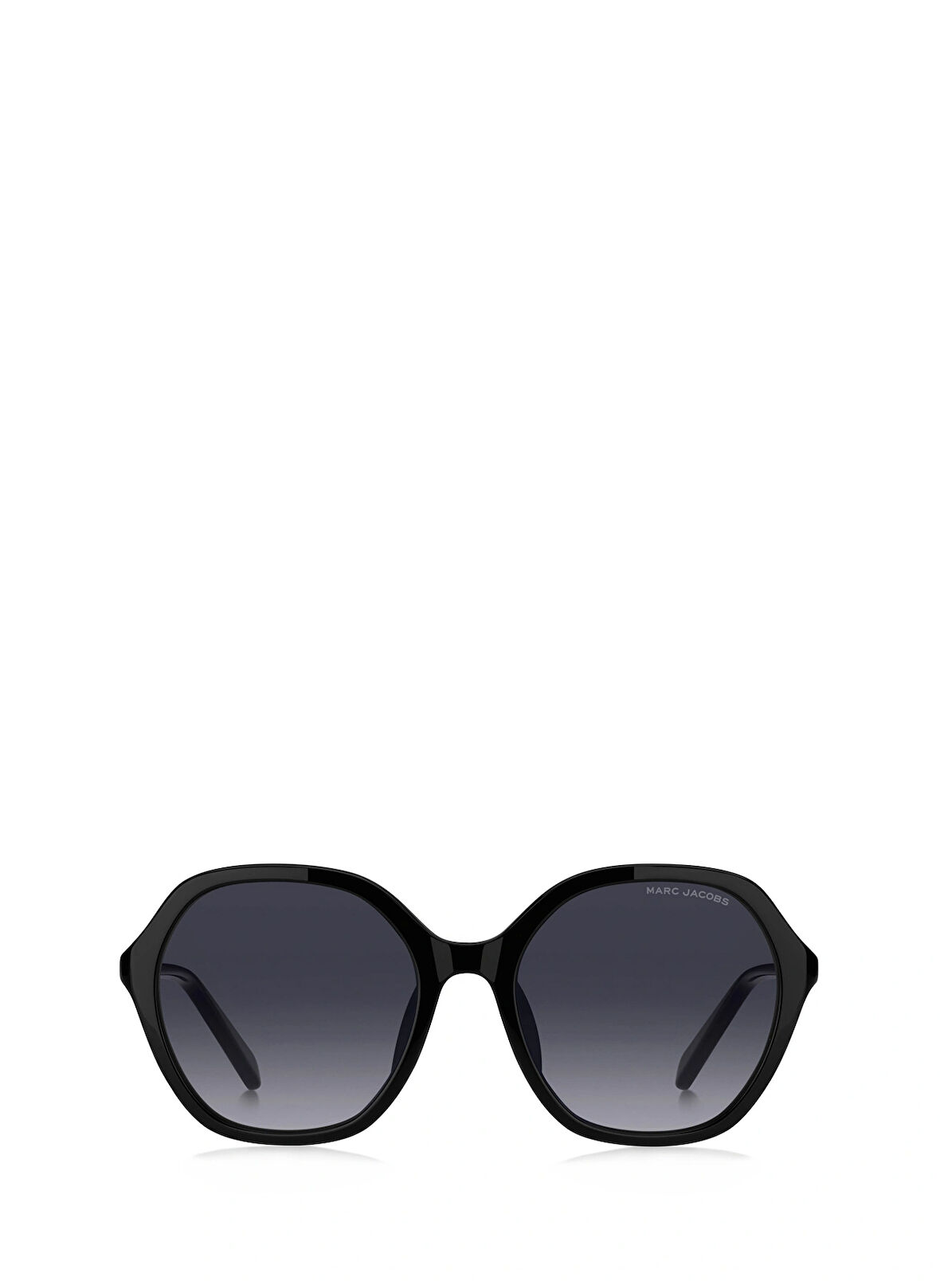 Marc Jacobs Siyah Kadın Güneş Gözlüğü 206918807559O