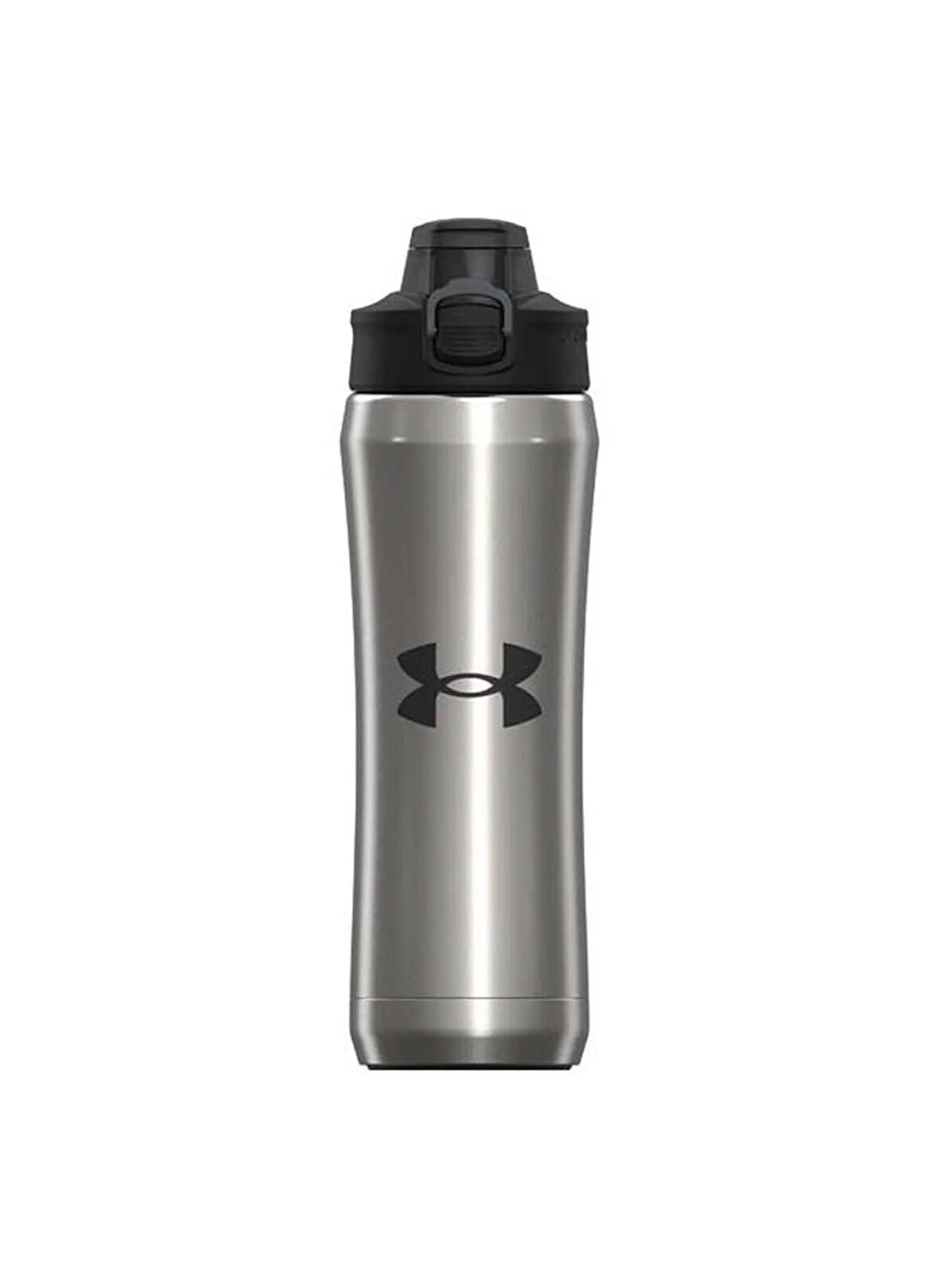 Under Armour Siyah Matara 70270-00004 UA 18oz Beyond