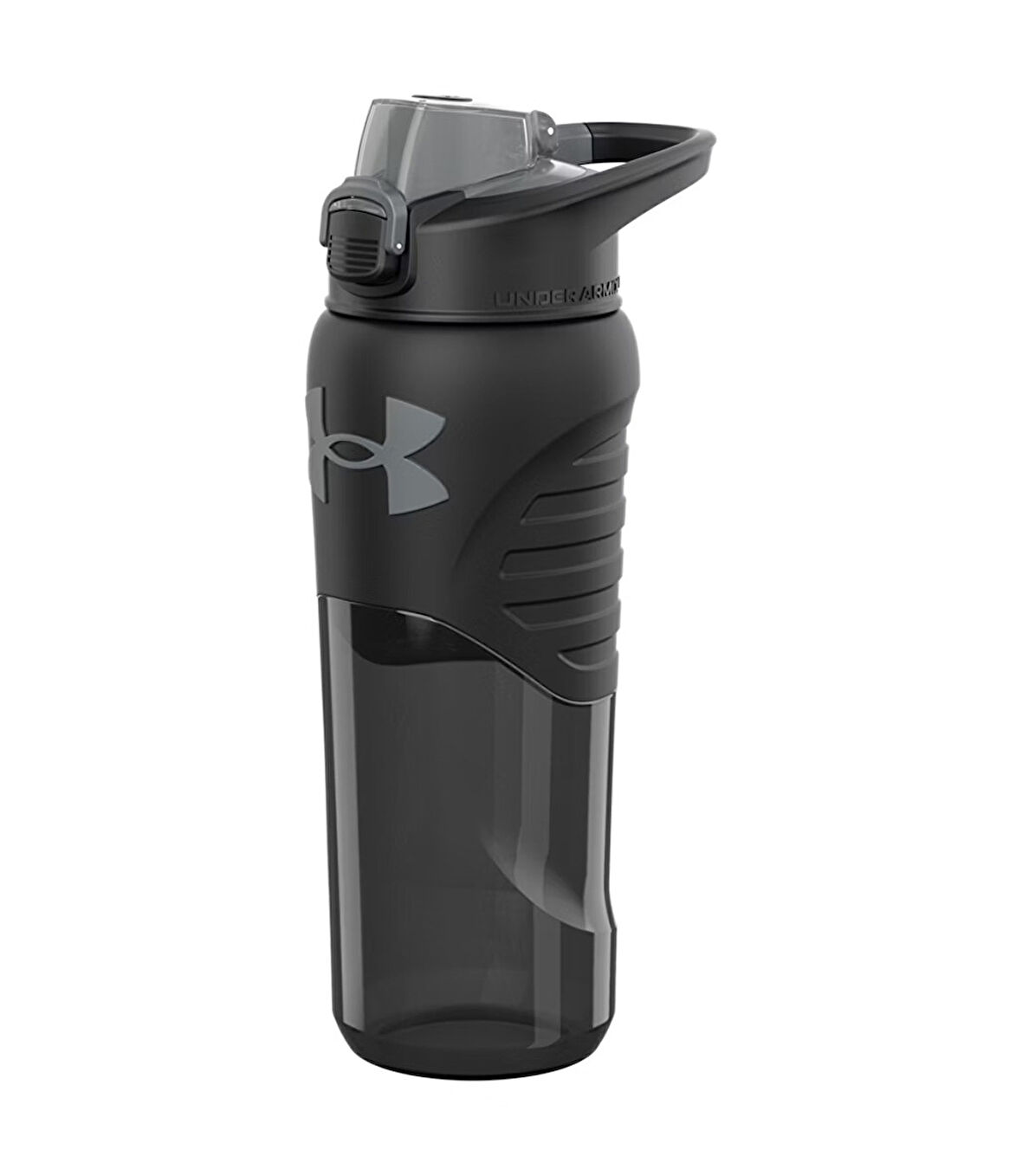 Under Armour Clarity Matara 700 ml Siyah