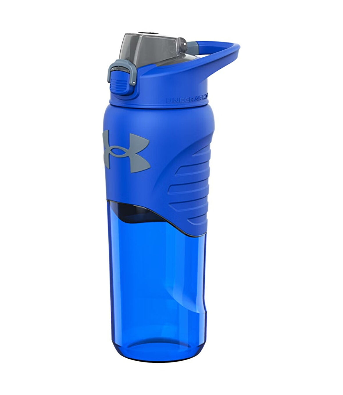 Under Armour Clarity Matara 700 ml Mavi