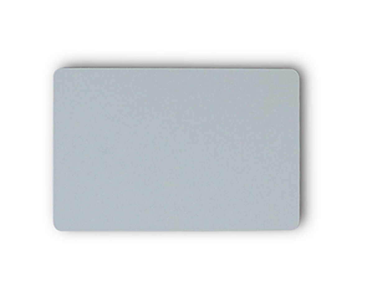 Sarkey SR 622 TEMİC T5557 Yazılabilir Kart (Proximity 125 Khz) 50 Adet