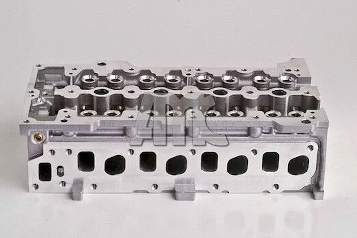 SİLİNDİR KAPAGI Euro5 PUNTO EVO-LINEA-DOBLO-FIORINO-NEMO-BIPPER-ASTRA J-CORSA D 1.3MTJ-HDI  71724174-71749340-55206386