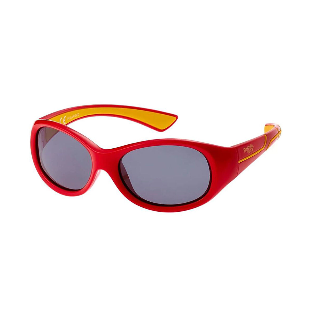 Despada 1476 01 50-14-121 Unisex Güneş Gözlüğü