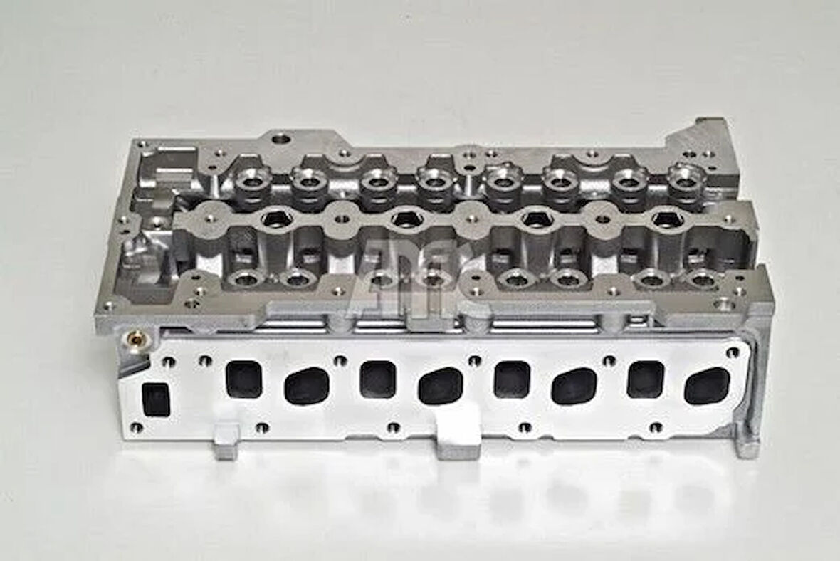 SİLİNDİR KAPAGI Euro4 ALBEA-DOBLO-PALIO-LINEA-CORSA C-D-ASTRA H 1.3 MTJ-JTD-CDTİ 188A.-199A.-Y13D  71729497-71739601-5607173