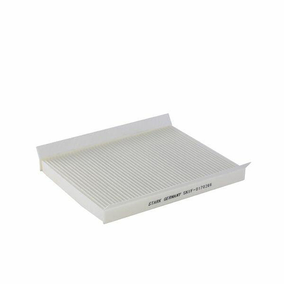 POLEN FİLTRESİ FIAT BRAVO II-STILO-LANCIA DELTA II 07-71736776