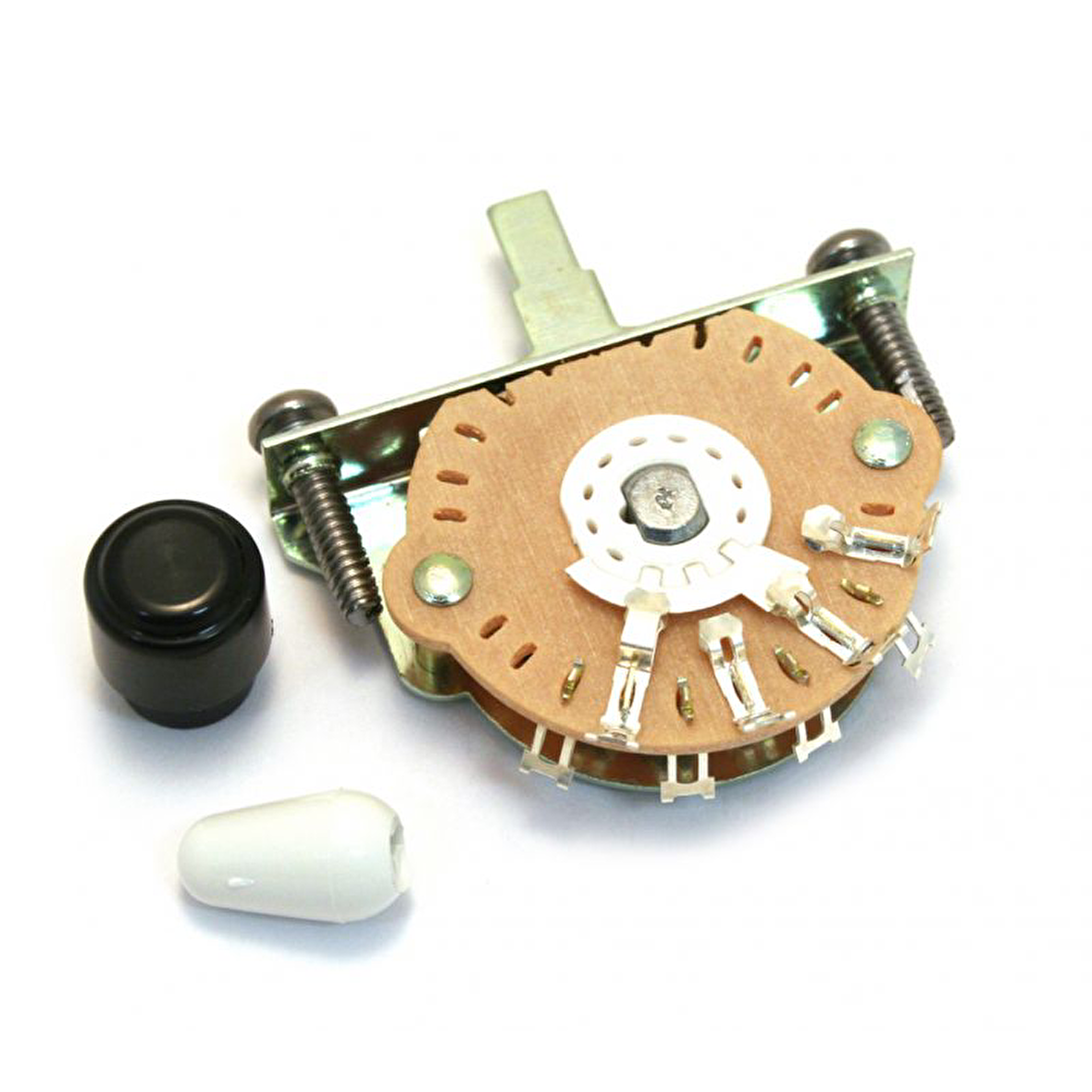 Fender Pickup Selector Switch Tele/Vintage Strat