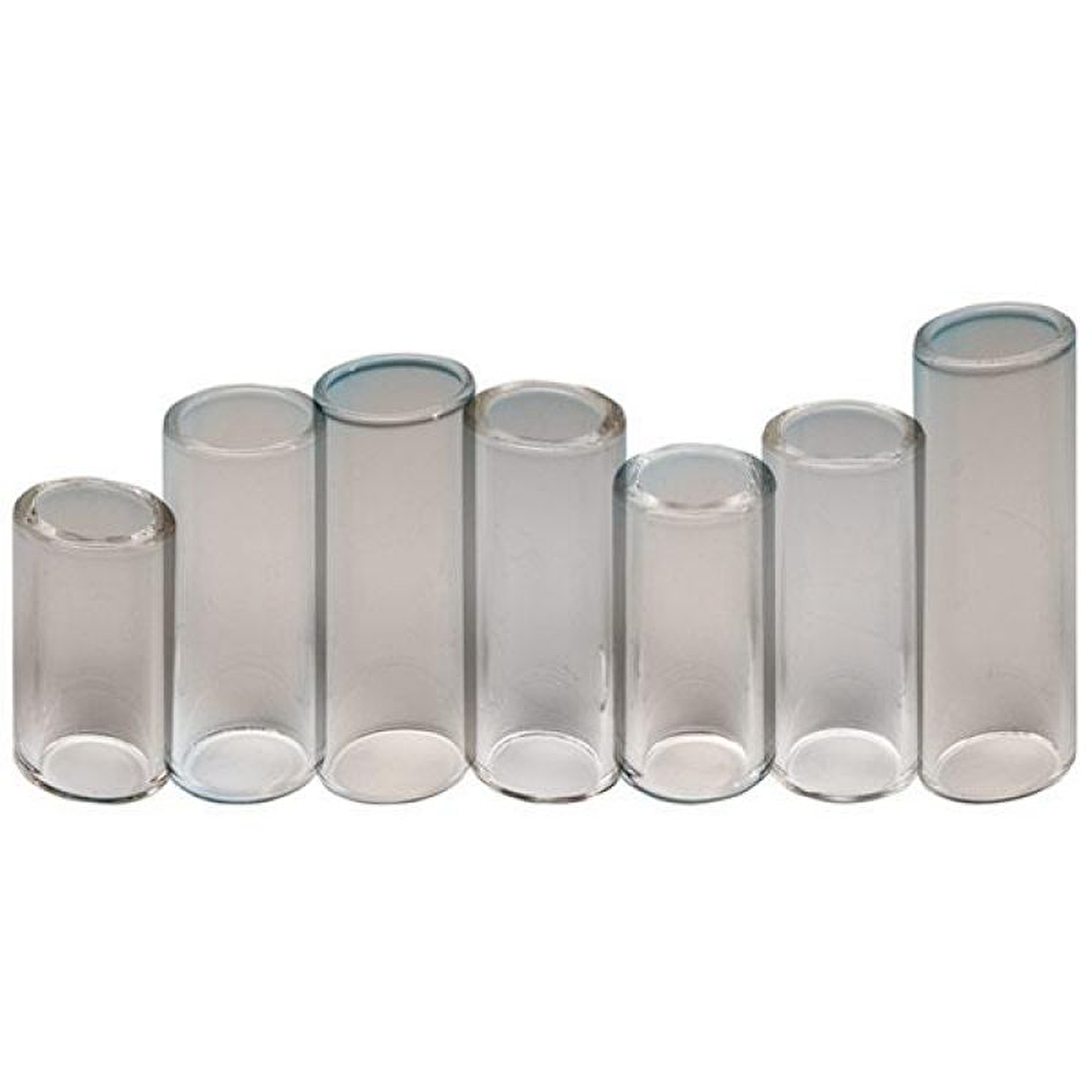 Fender Glass Slide 1 Std Medium FGS1
