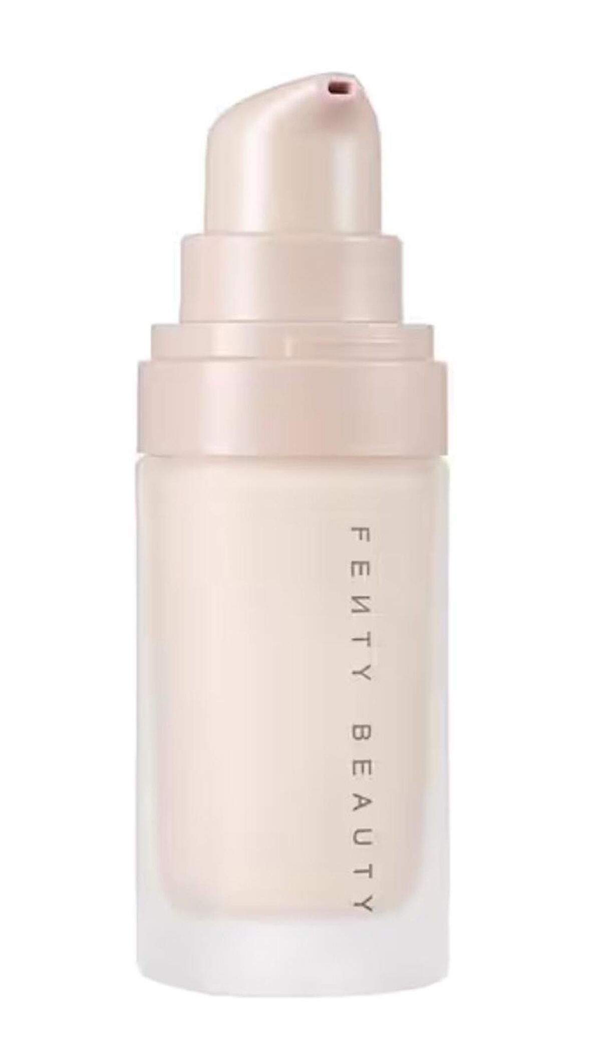 Fenty Beauty  Pro Filt'r Mini Instant Retouch Primer - Baz