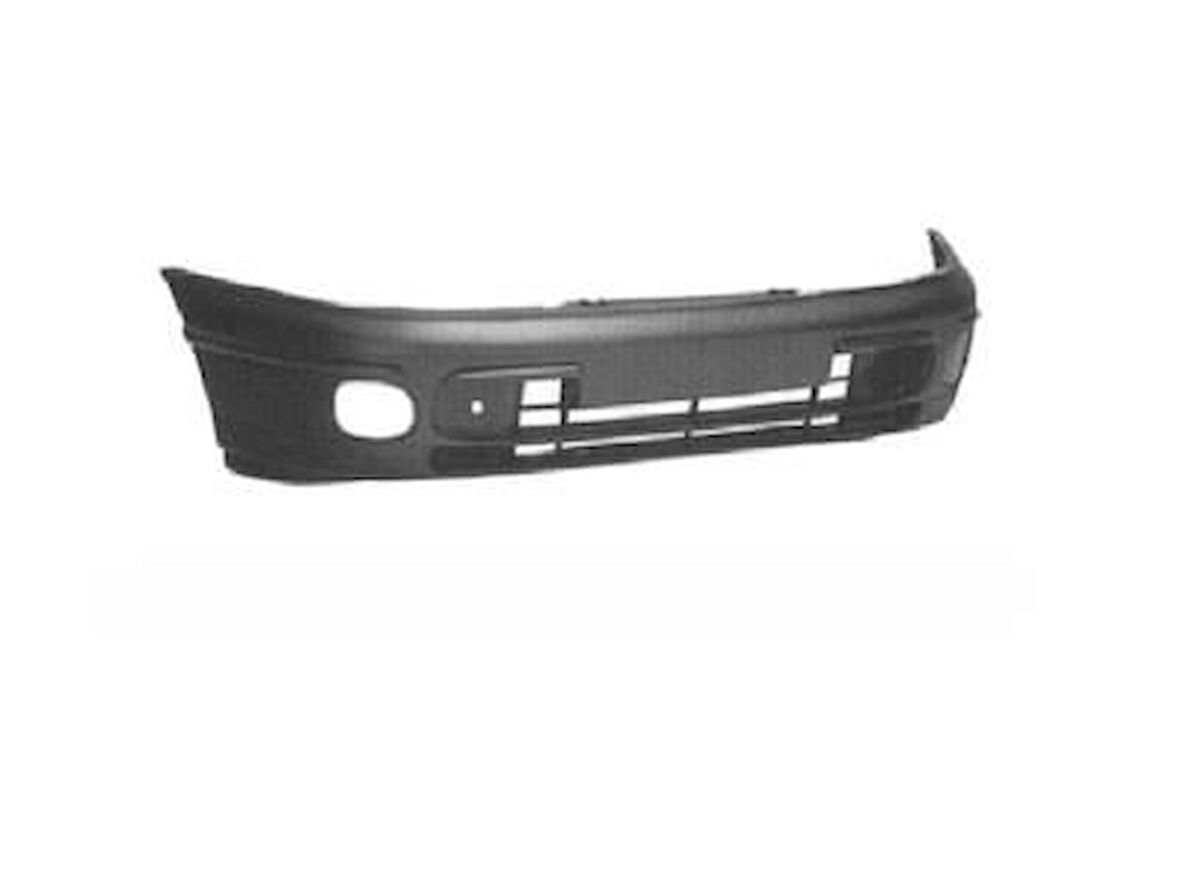 FİAT - ÖN TAMPON SİSLİ (İTALYAN) BRAVA 1995- - 717863099