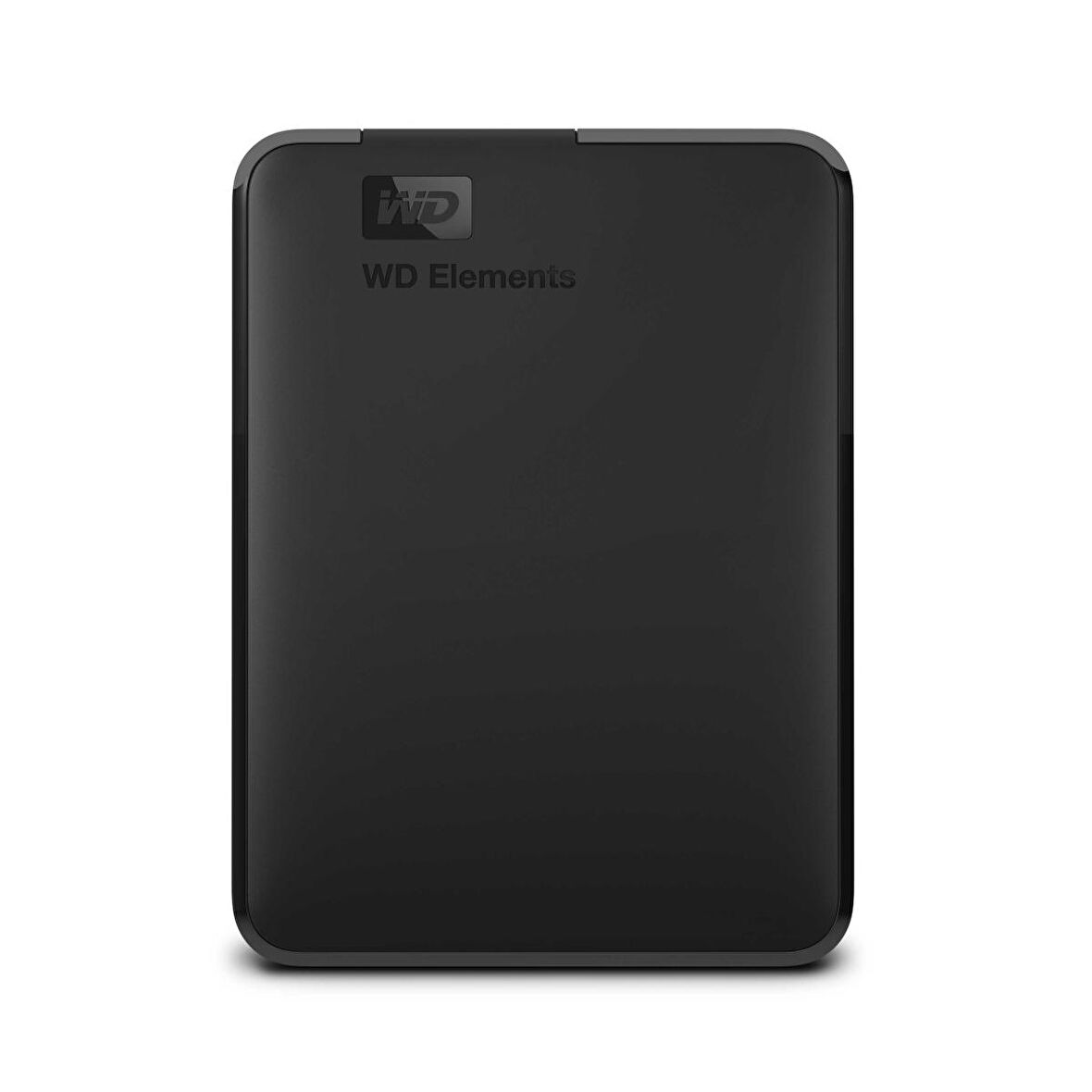 WD_BLACK 2TB P10 Game Drive
