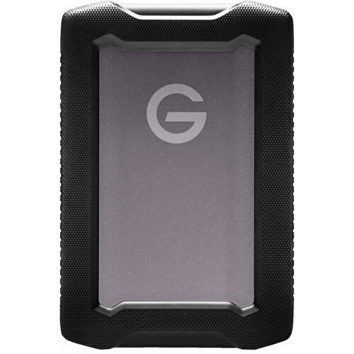 Sandisk G-Drive Armoratd 2.5 inç 5 TB USB 3.1 Gen 1 Harddisk 