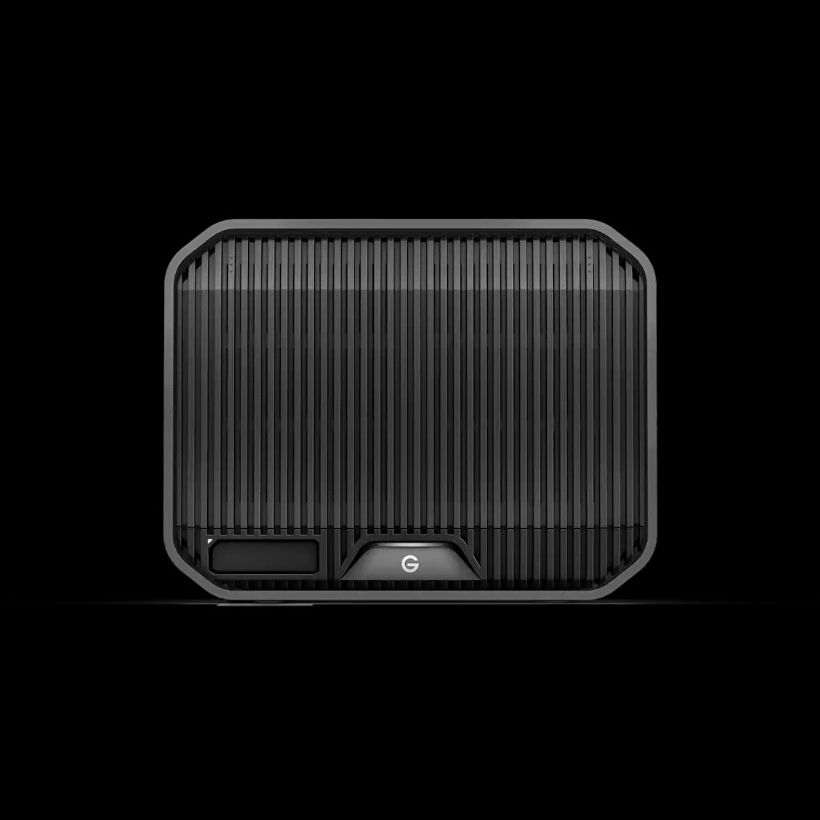 Sandisk Professional 48TB G-RAID MIRROR SDPHH2H-048T-MBAAD