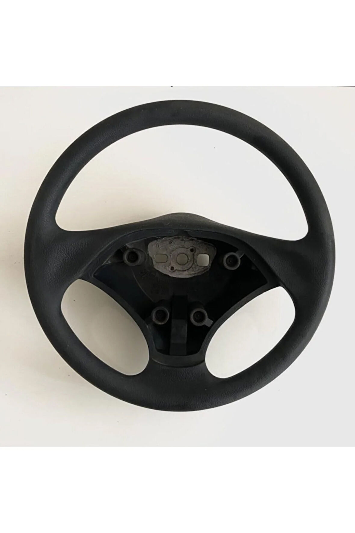 Direksiyon Simidi Palio Siena Strada (718282614-orjinal)