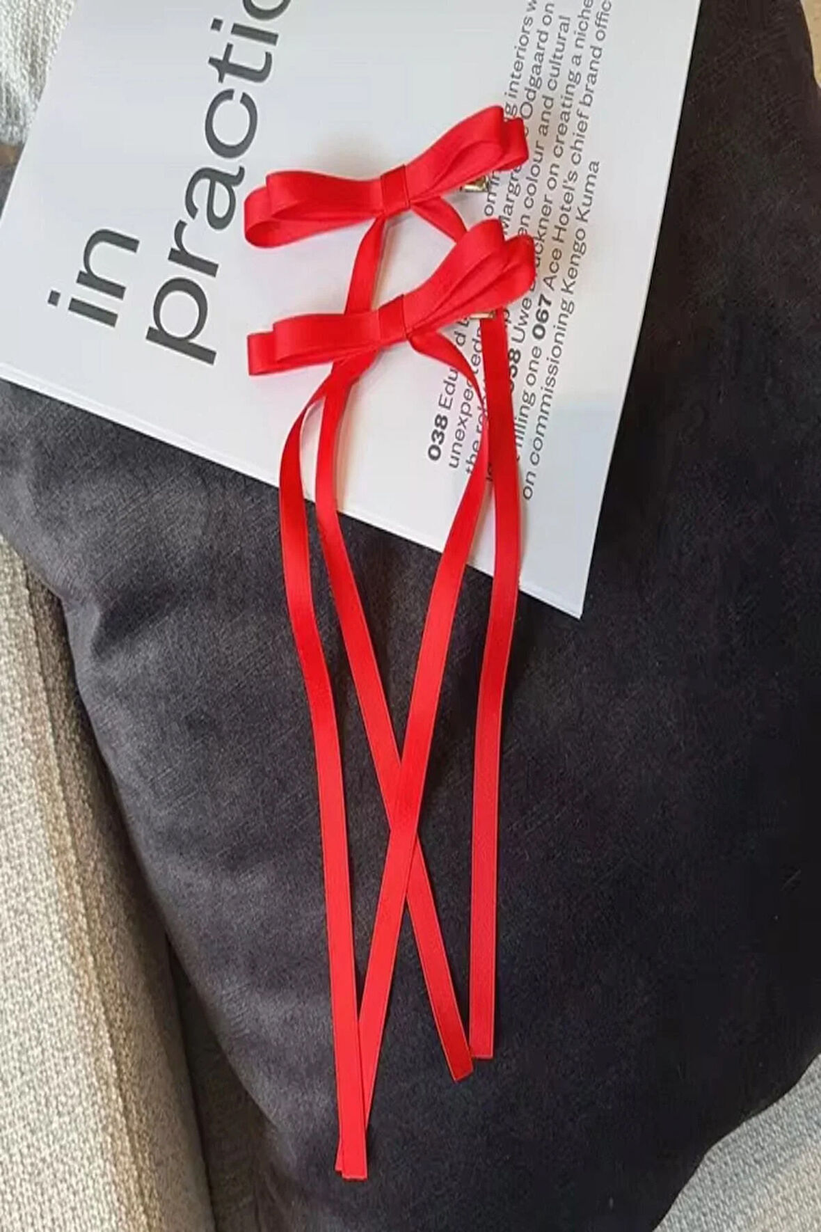 Kadın Otomatik Mekanizmalı 1 Adet Fiyonk Toka