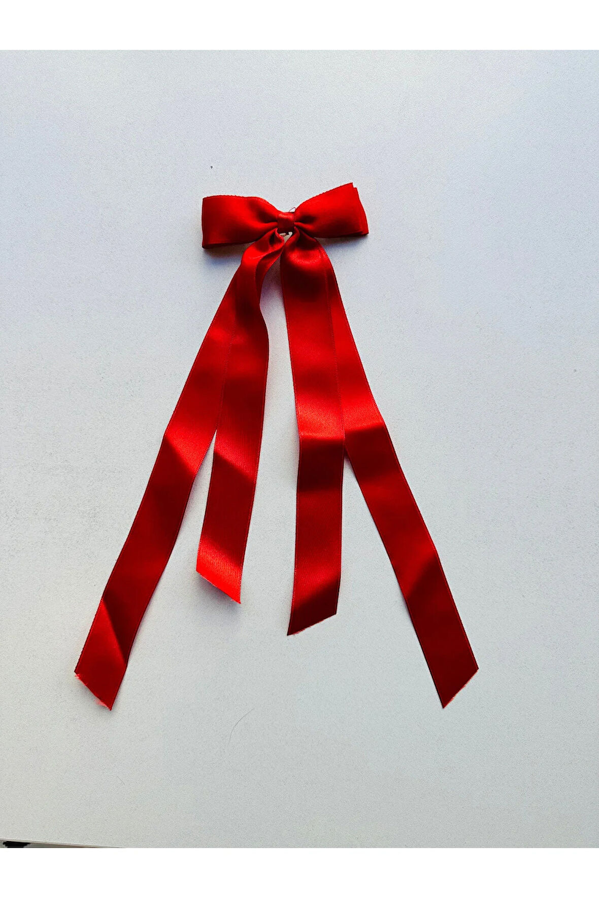 Kadın Otomatik Mekanizmalı Fiyonk Toka