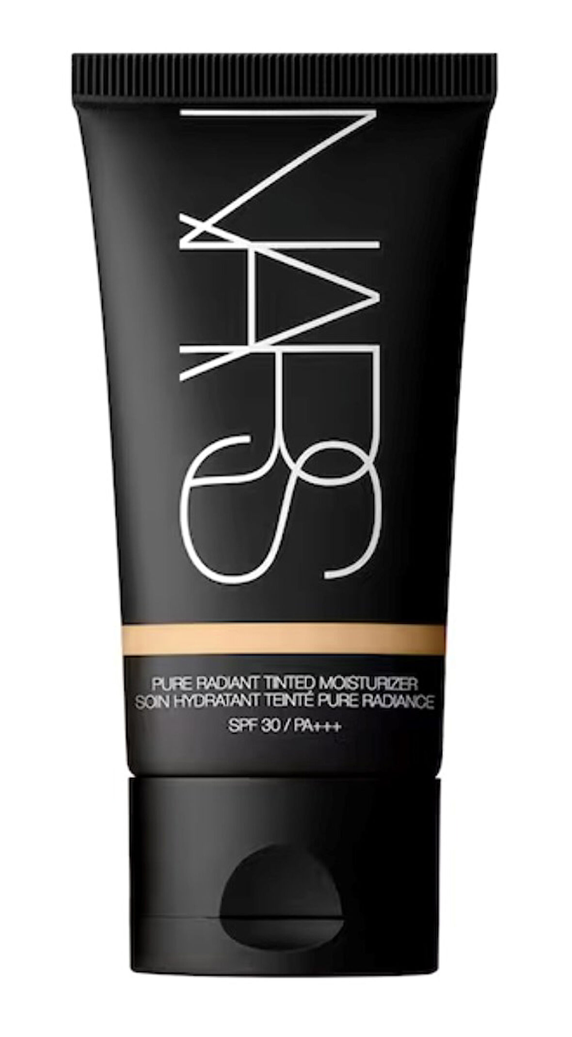 NARS Pure Radiant Tinted Moisturizer Norwich - Renkli Nemlendirici 50 ml