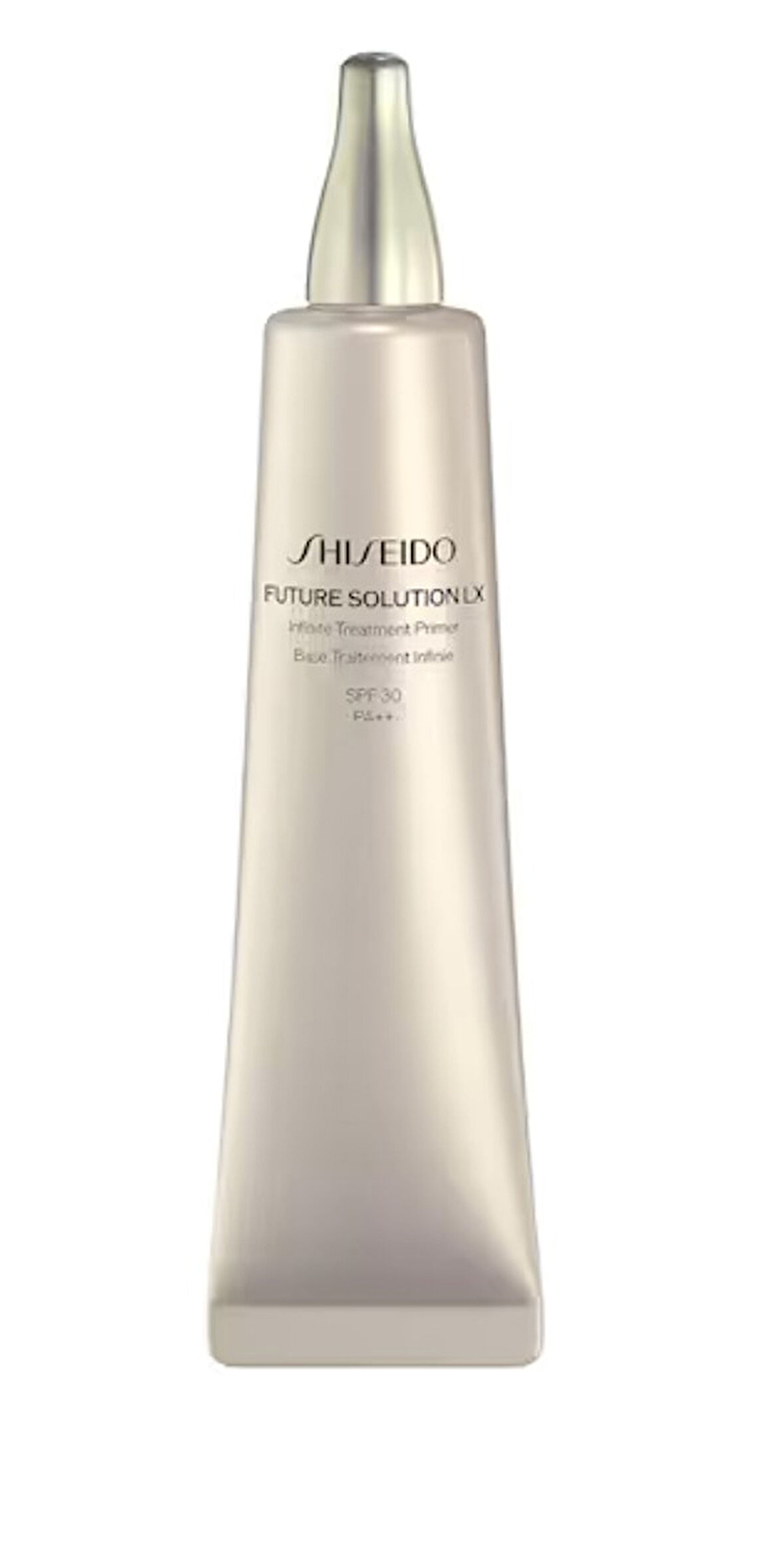 Shiseido Future Solution LX Infinite Treatment Primer Spf 30 40 ml - Makyaj Bazı