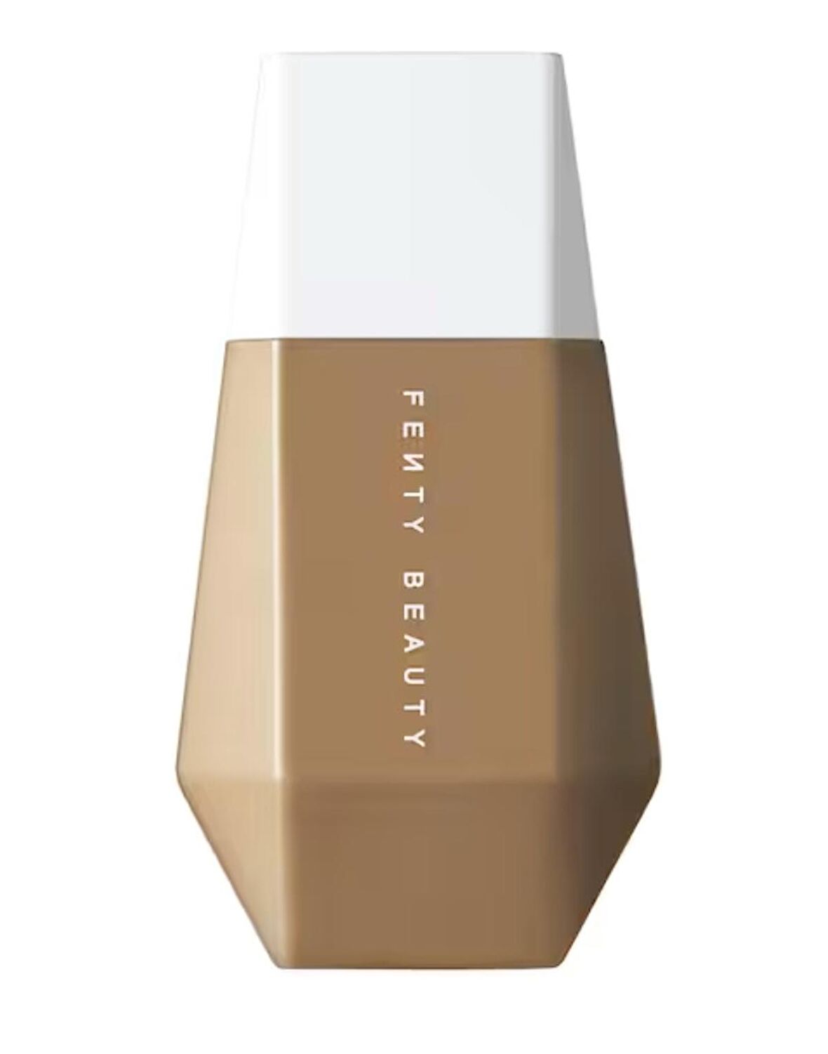 Fenty Beauty  Eaze Drop - Fondöten 16