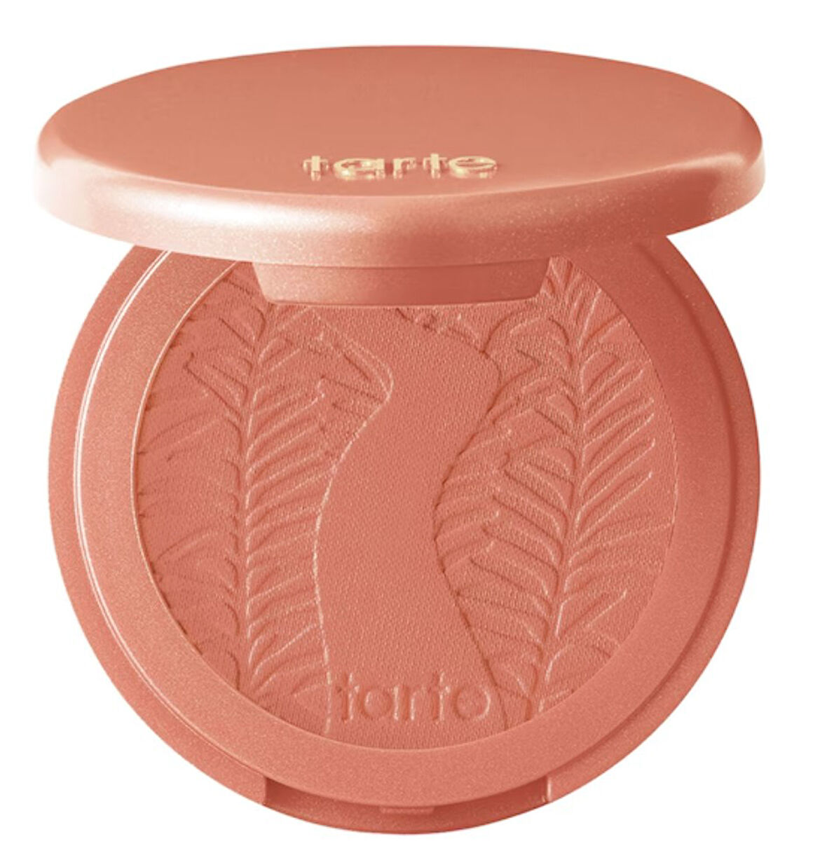 TARTE Amazonian Clay 12-hour Blush Paaarty  - Allık 