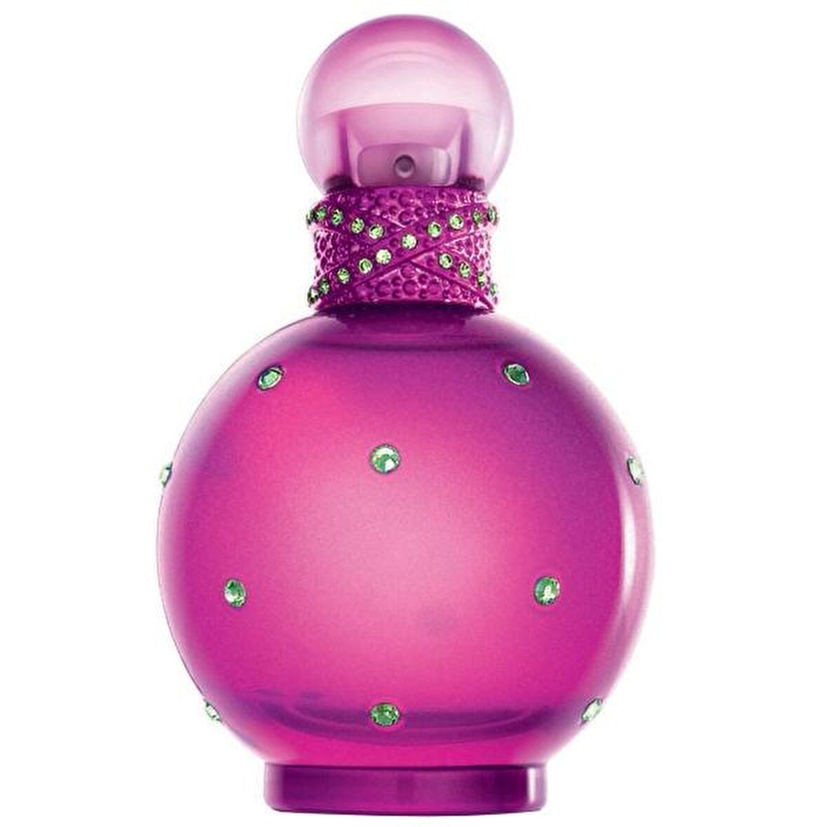 Fantasy EDP Çiçeksi Kadın Parfüm 100 ml