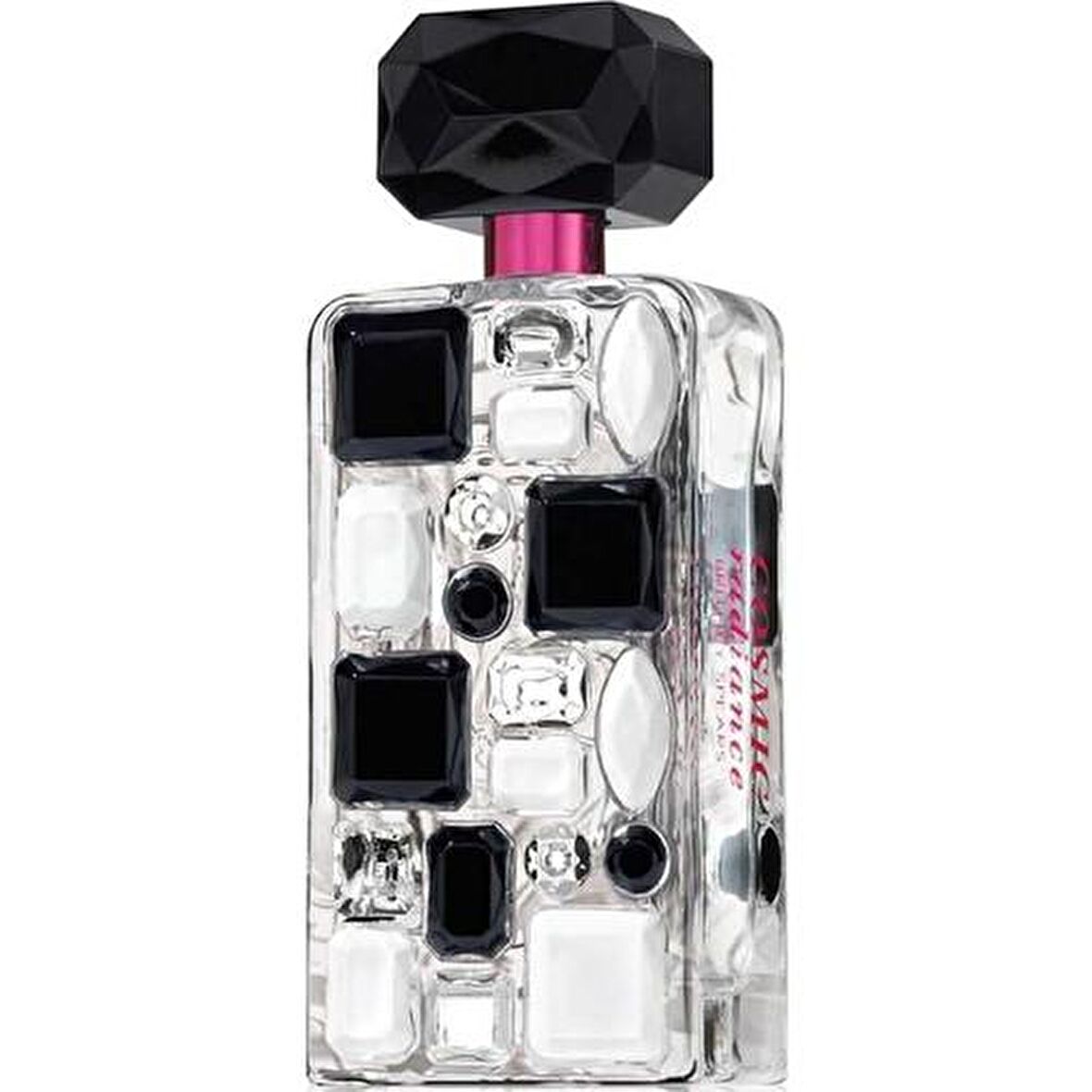 Cosmic EDP Çiçeksi Kadın Parfüm 100 ml