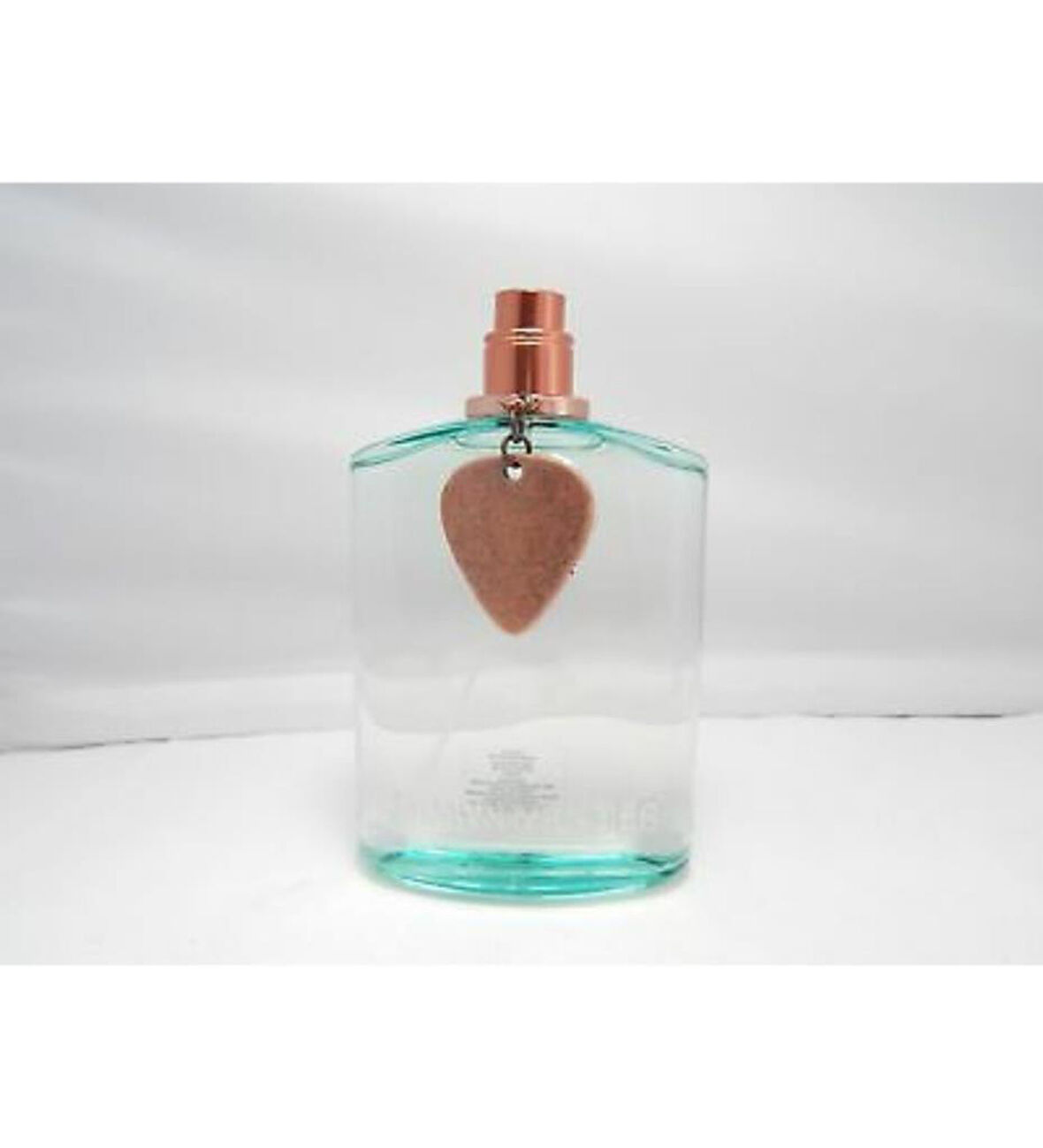 Shawn Mendes Edp 100 ml Refill Kadın Parfüm