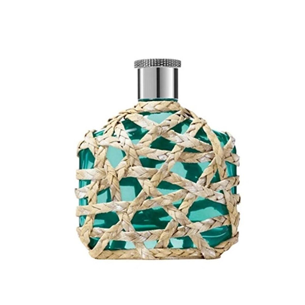 John Varvatos Artisan Teal EDT Erkek Parfümü 125ML