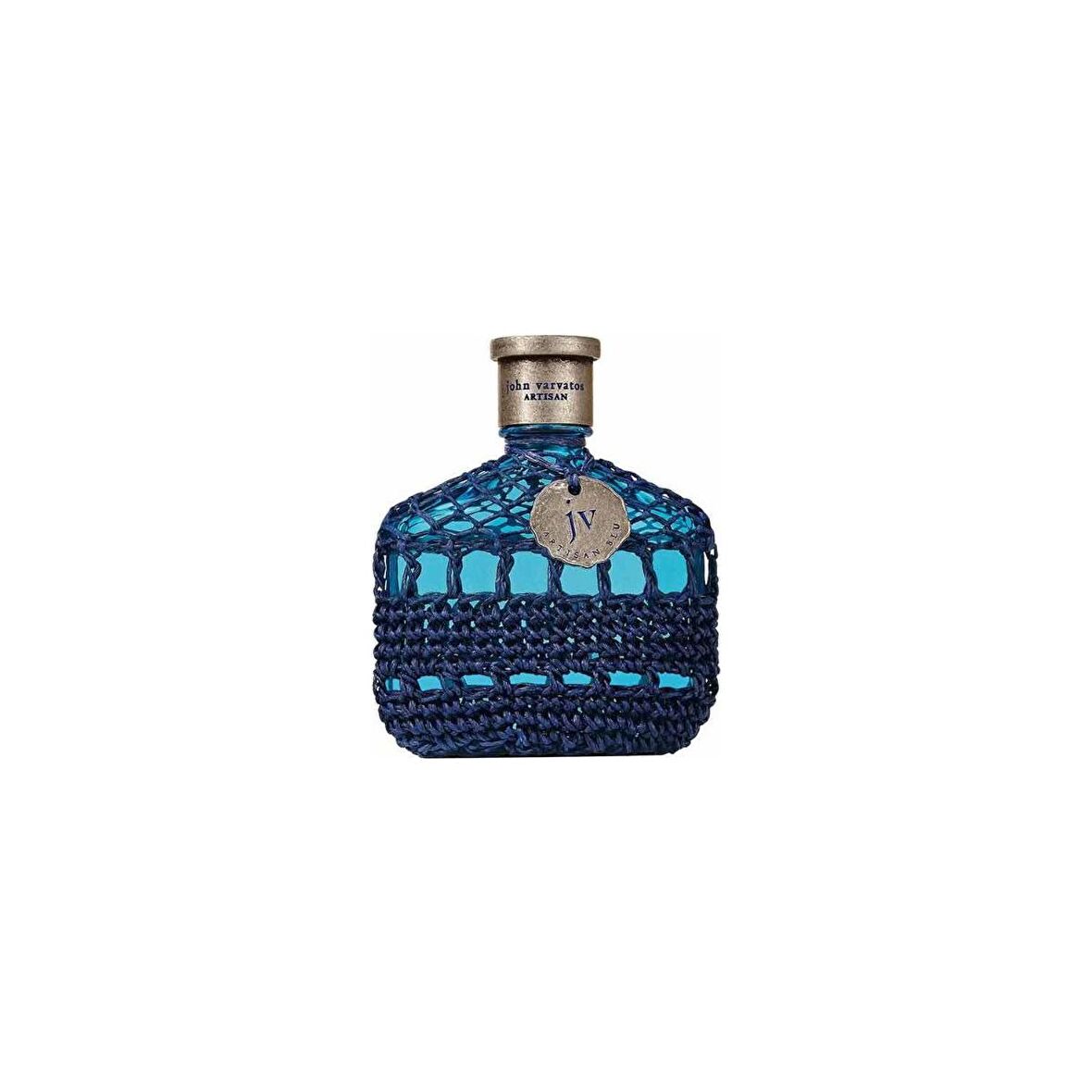 John Varvatos Artisan Blu Edt Spray 125ml Erkek Parfüm