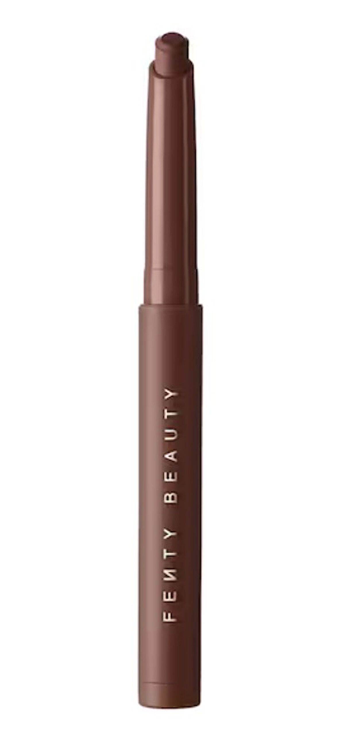 Fenty Beauty Shadowstix Longwear Eyeshadow Stick In Big Truffle - Göz Farı Çubuğu