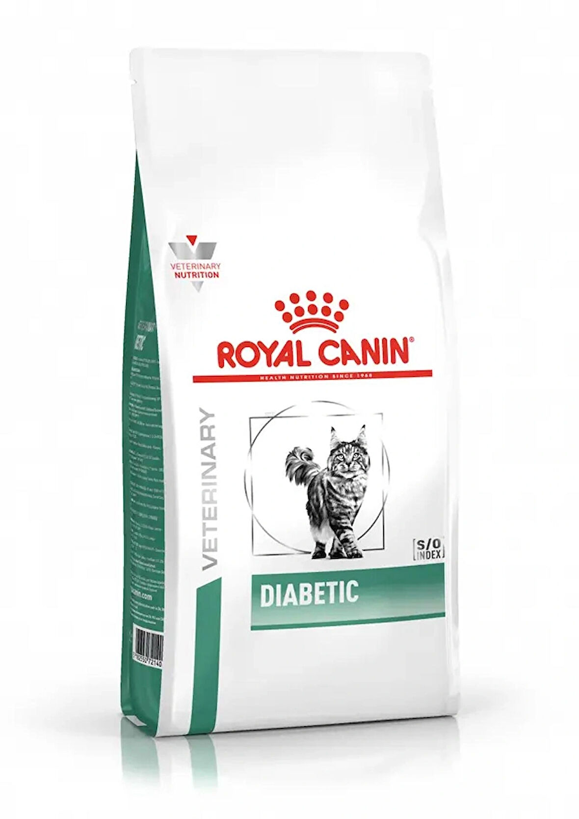 Royal Canin Diabetic Kedi Maması 1.5 Kg
