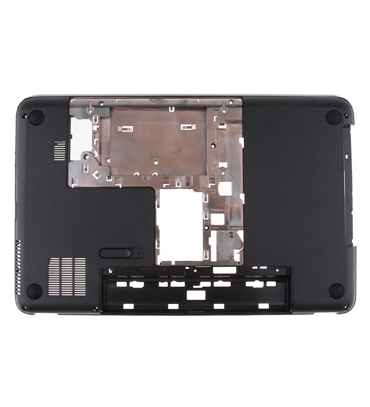 Hp Pavilion g6-2000 Notebook Alt Kasa