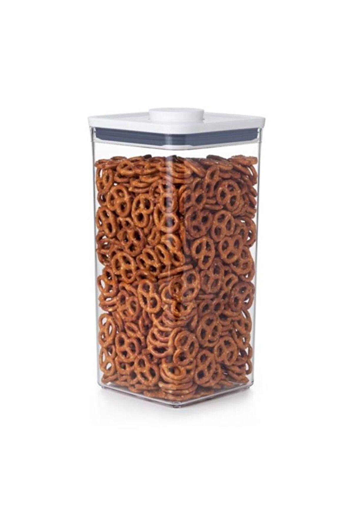OXO 11233400 OXO POP CONTAINER - BIG SQUARE TALL 5.6 Lt (Sak