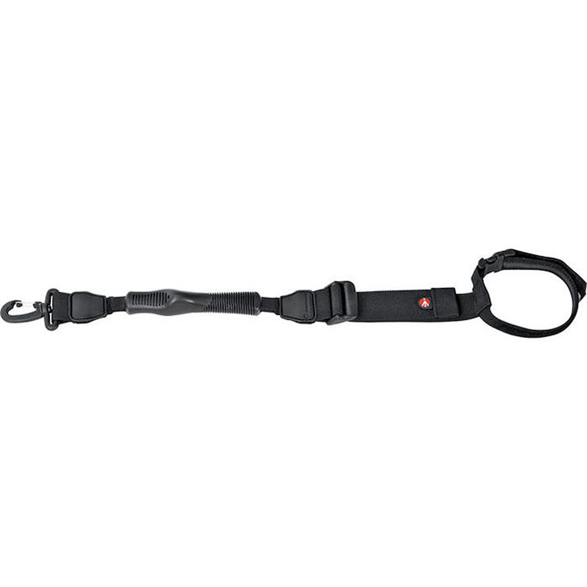 Manfrotto MSTRAP-2 Tripod El Askısı