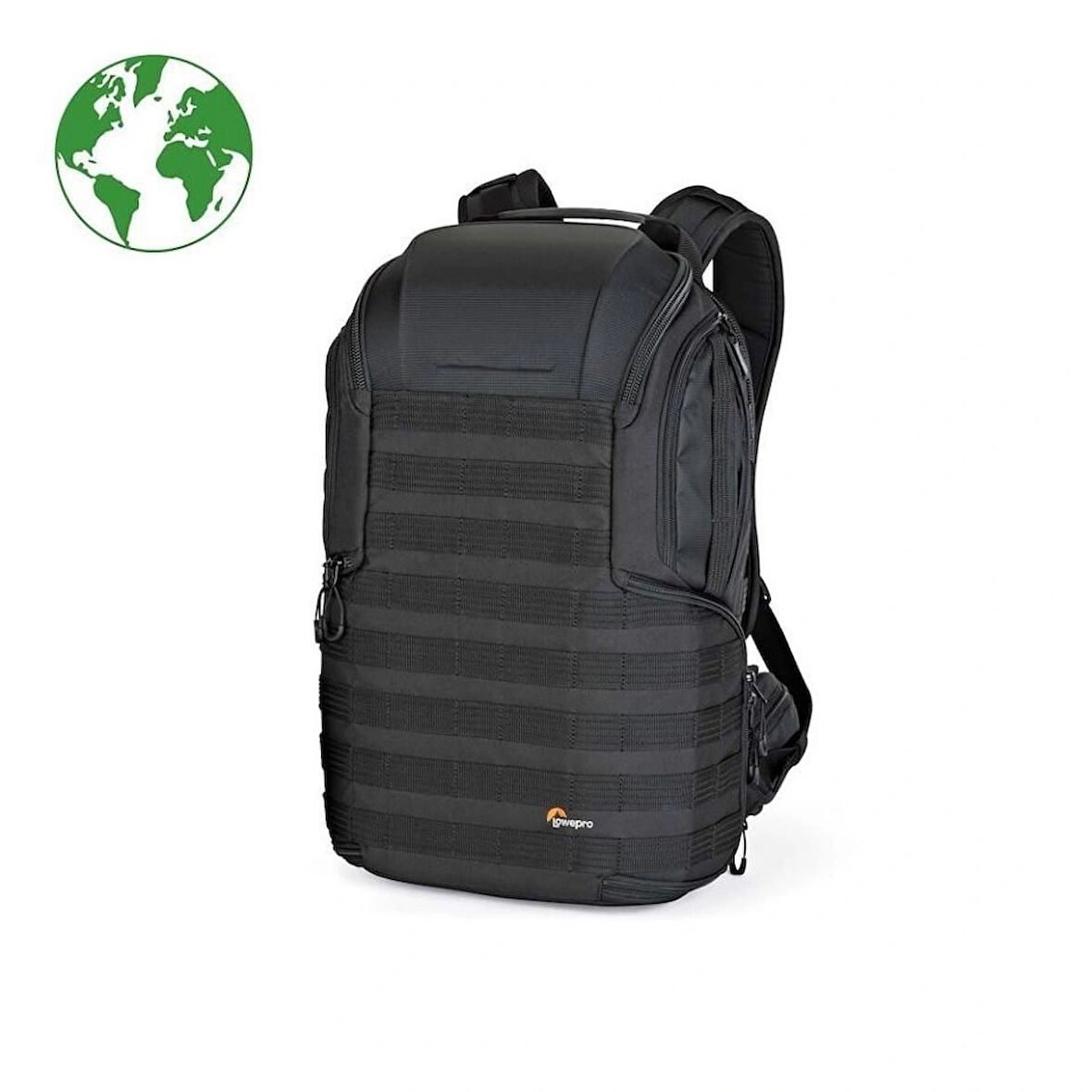 Lowepro ProTactic BP 450 AW II Sırt Çantası