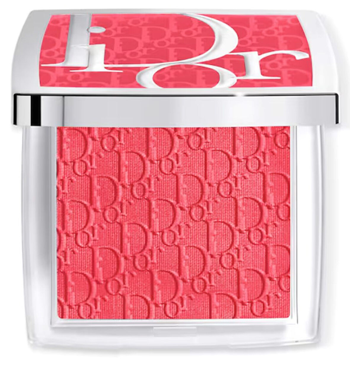 Dior Backstage Rosy Glow Blush - Allık 015