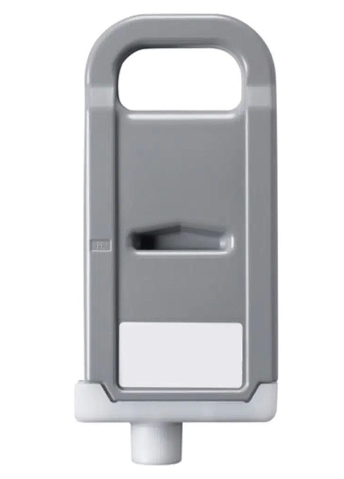 Canon Muadil pfı-701PM KARTUŞ