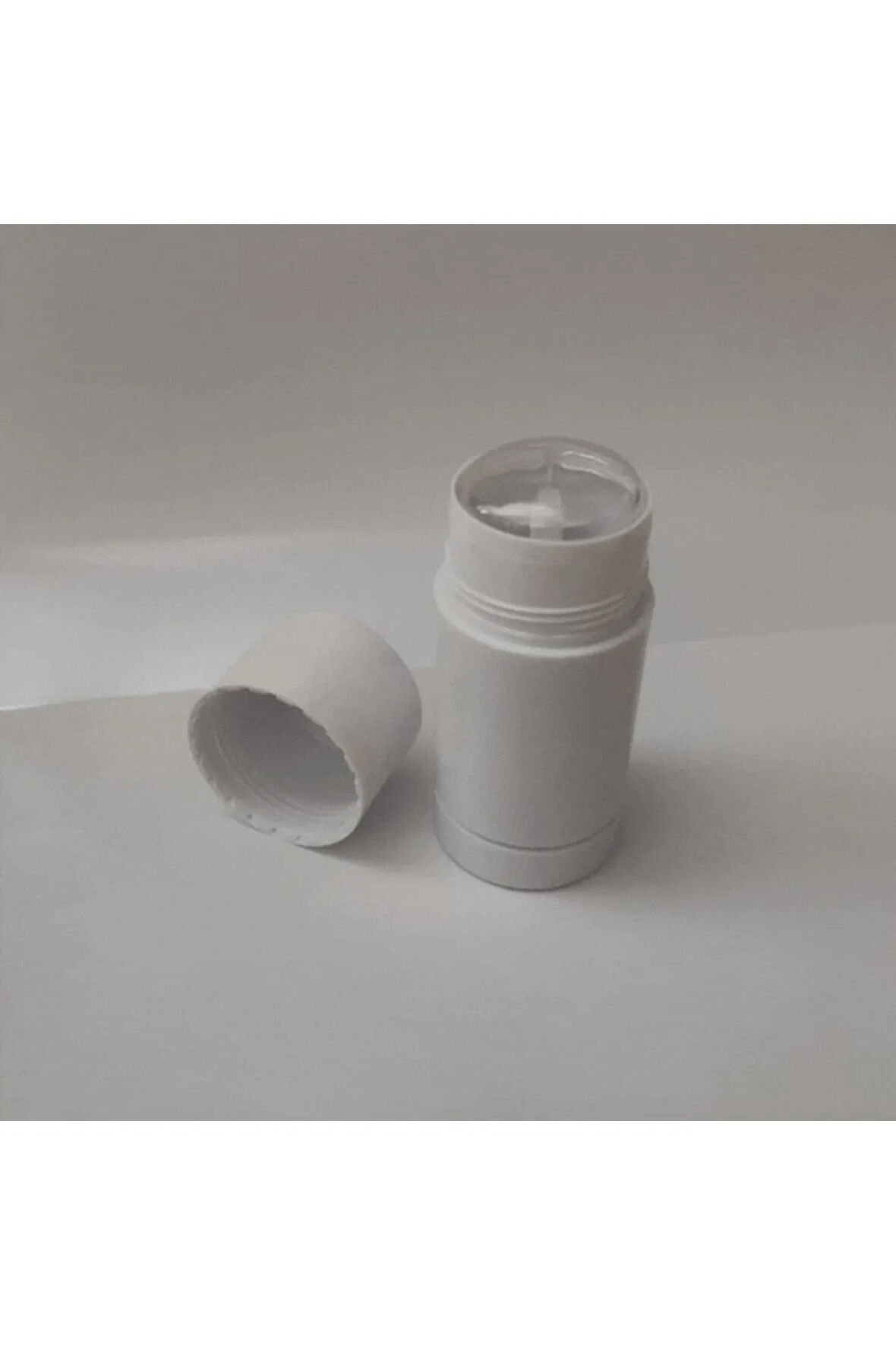 LİPSTİCK 50 ML 3 ADET BURGULU ROLLON