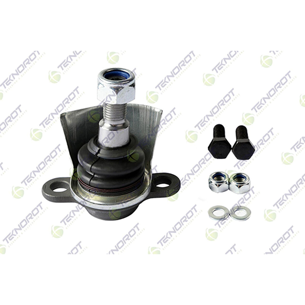 ROTİL ÖN YM213395BA