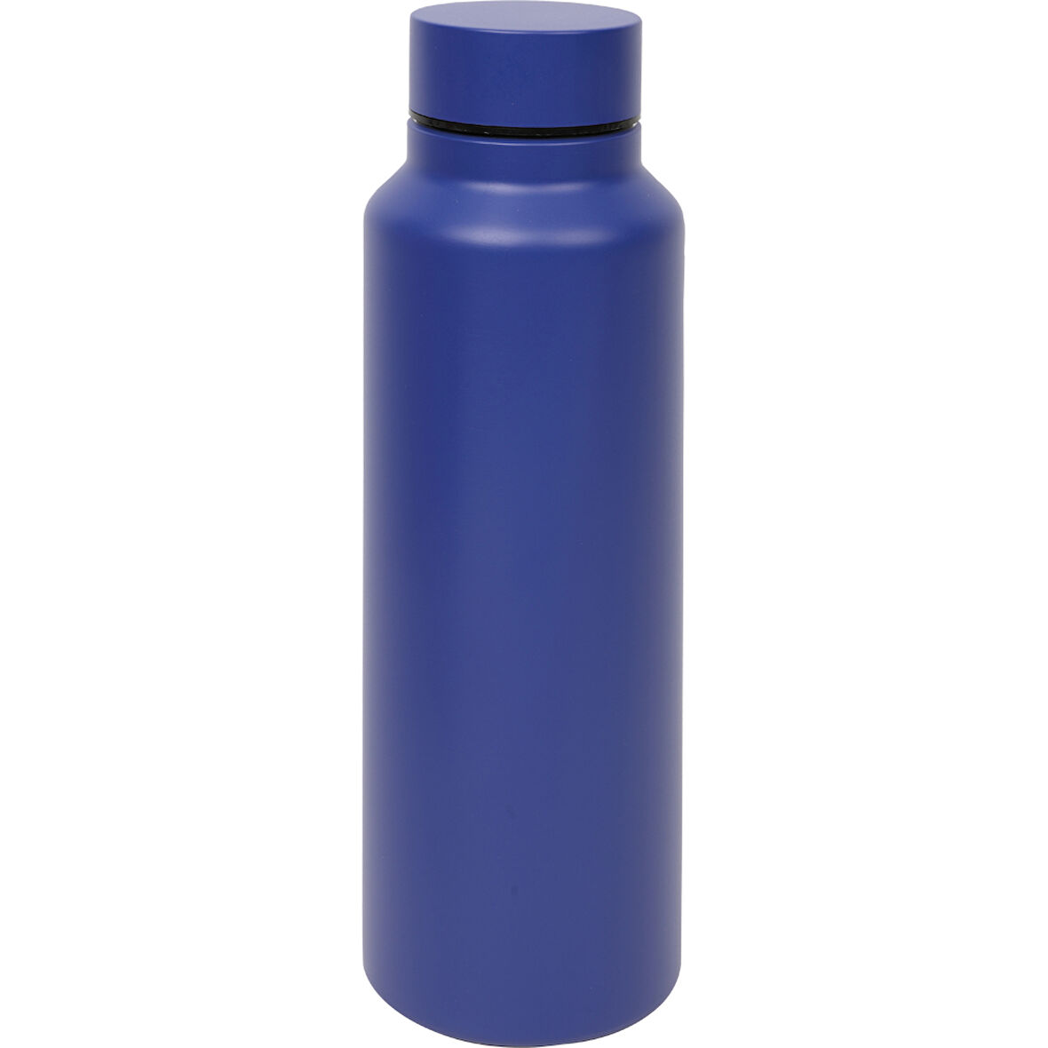 Paslanmaz Çelik Matara (700 ml) - Lacivert