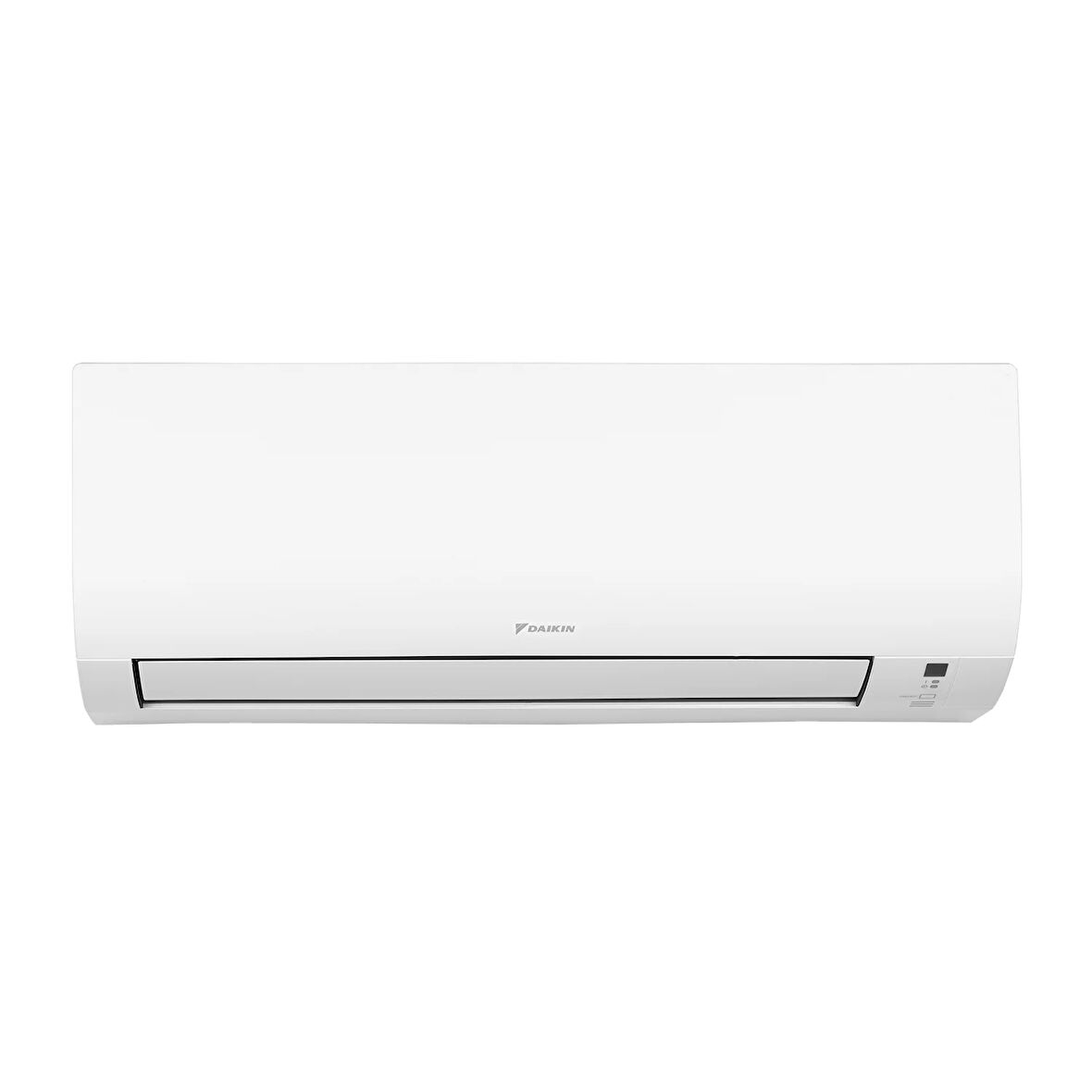 Shira Eco 7000 BTU/h | FTXP20N9 Inverter Klima R32